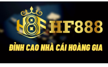 HF888 - Đỉnh cao hoàng gia