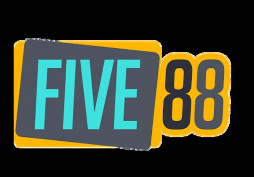 Five88 liên tục đầu tư để cải tiến game hợp với xu thế thị trường